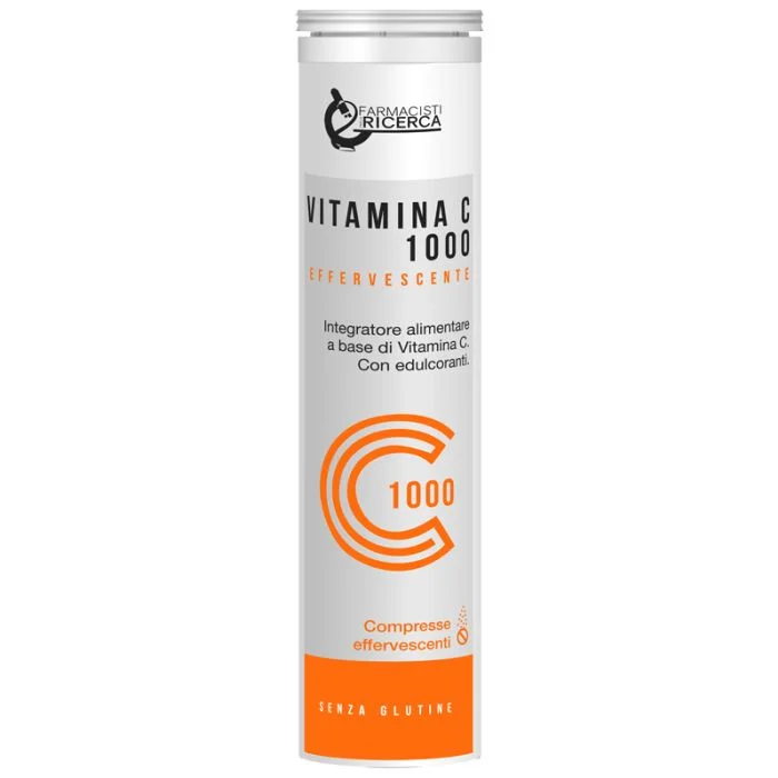 farma1click-2032510