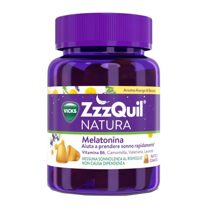 farma1click-2032621