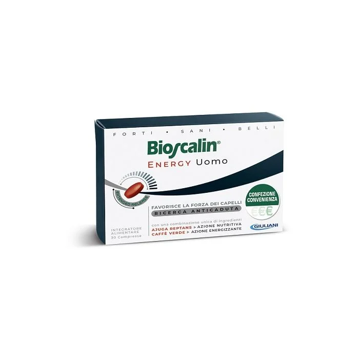 farma1click-2032625