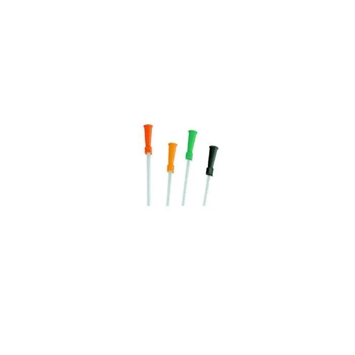 farma1click-2032644