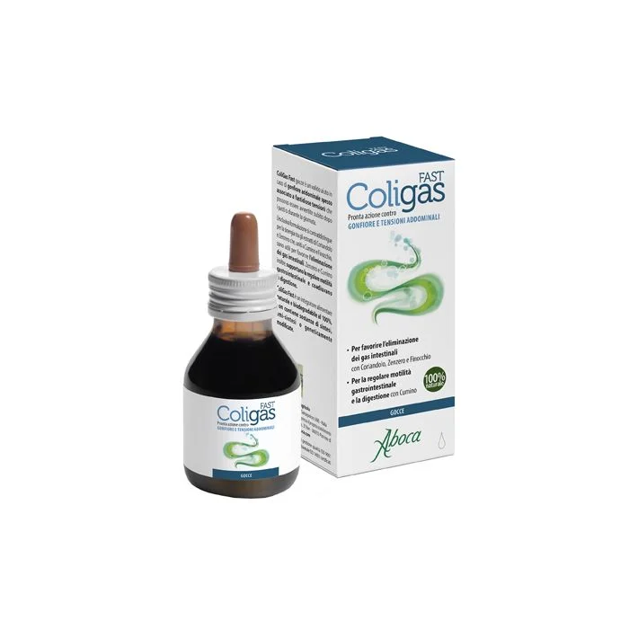 farma1click-2032671