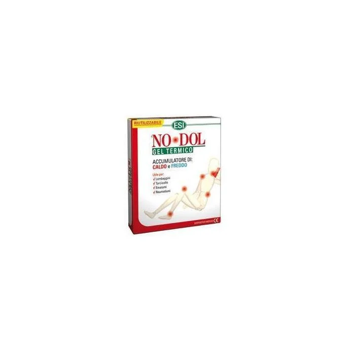 farma1click-2032689