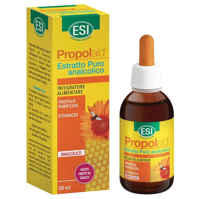 farma1click-2032690