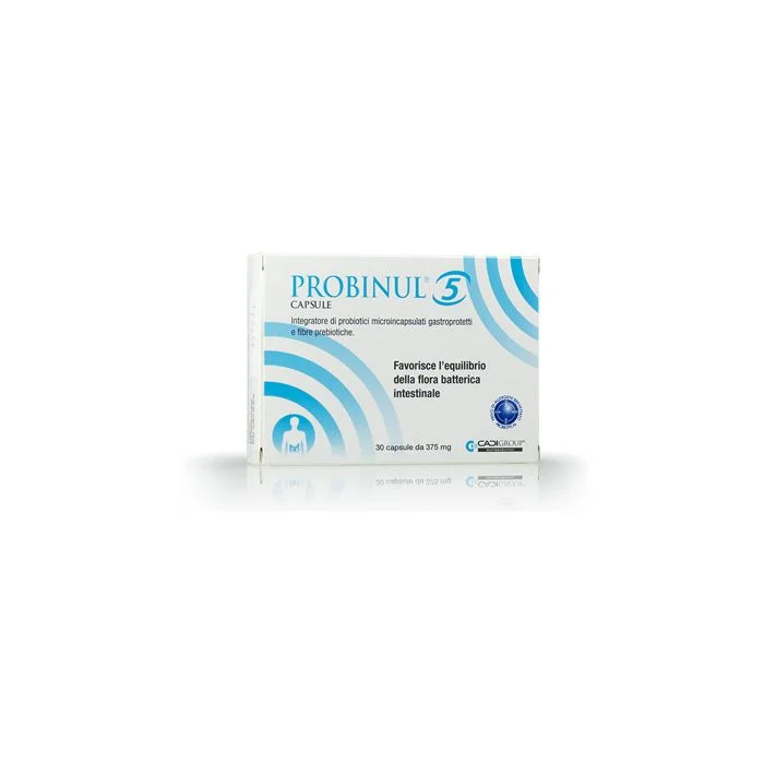 farma1click-2032768