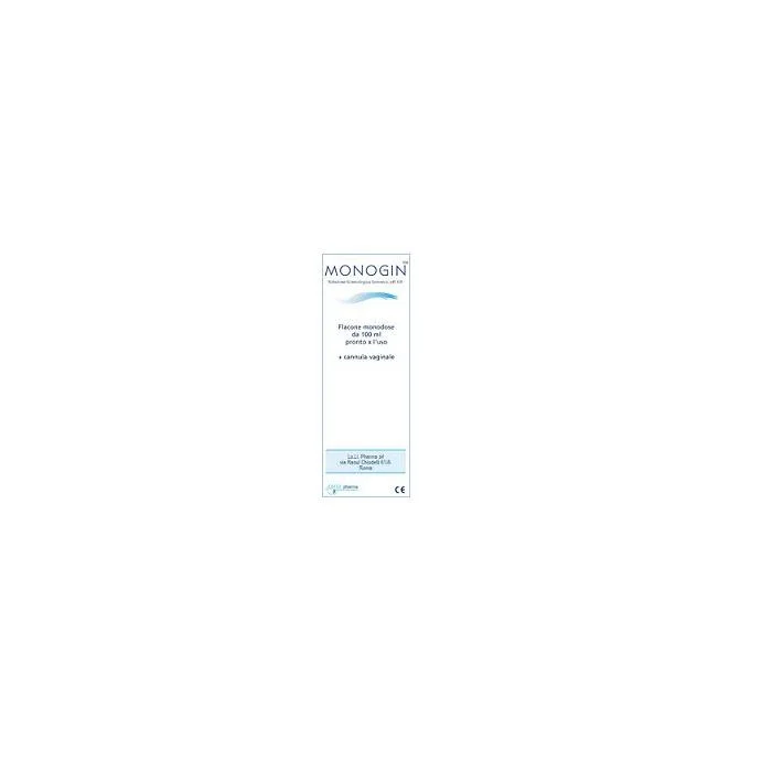 farma1click-2032815