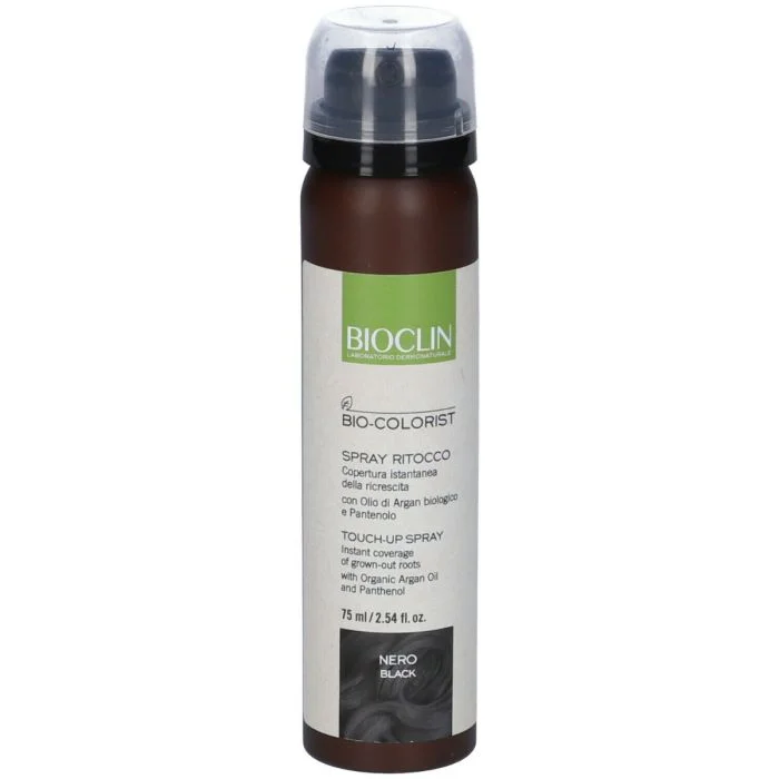 farma1click-2032839