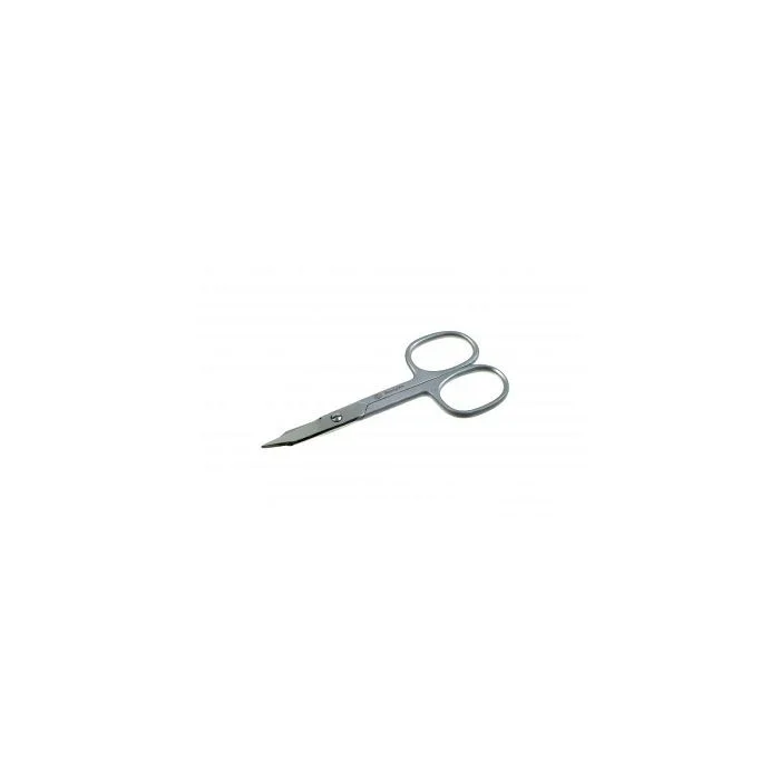 farma1click-2032864