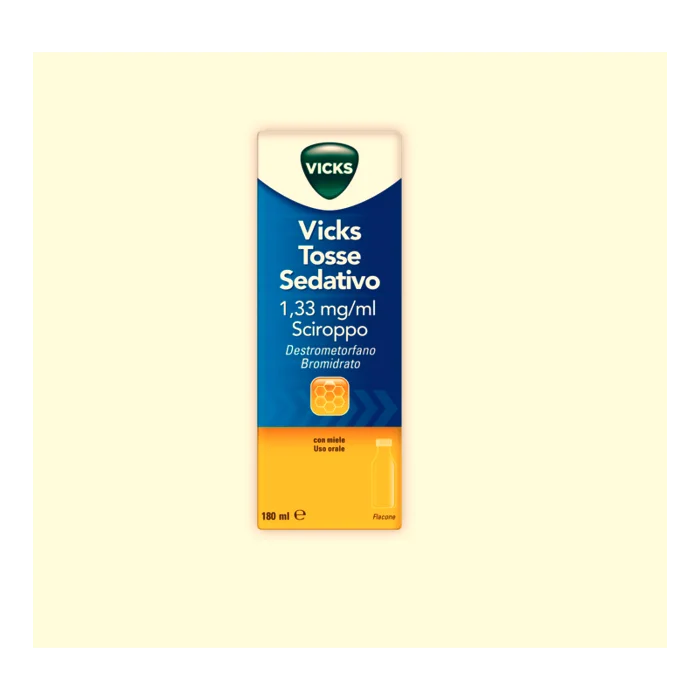 farma1click-2032867