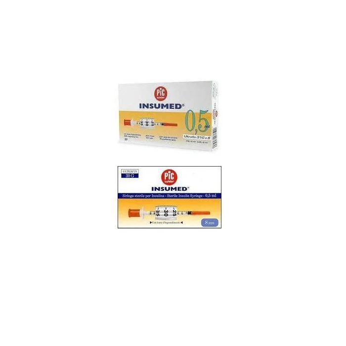 farma1click-2032926