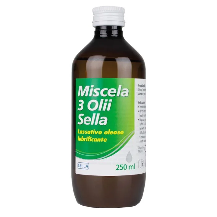 farma1click-2032928
