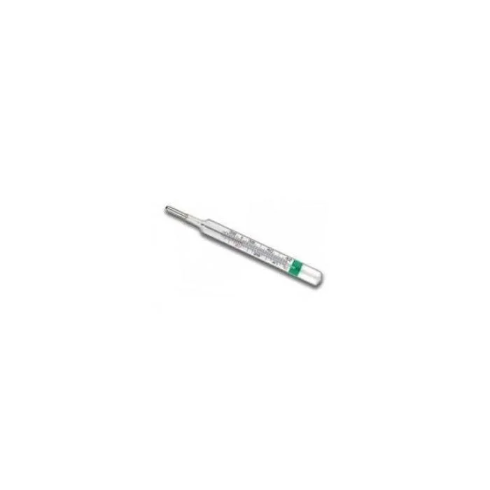 farma1click-2032934