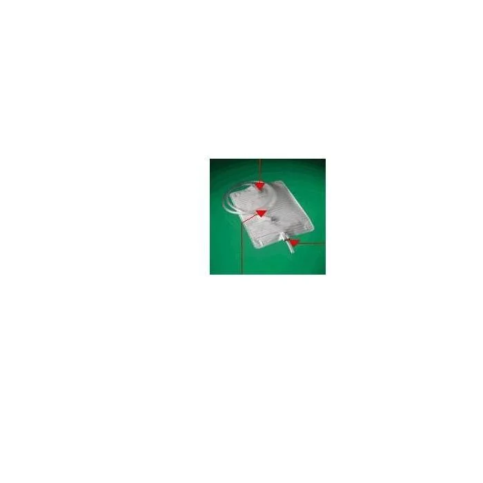 farma1click-2032955