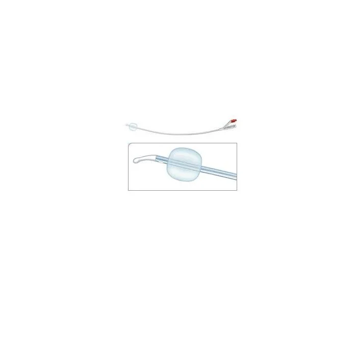 farma1click-2033239