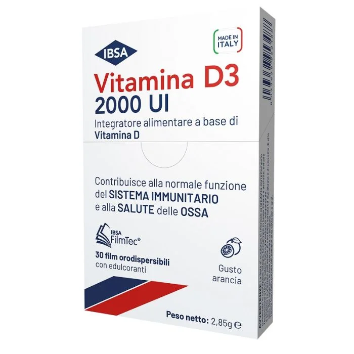 farma1click-2033284