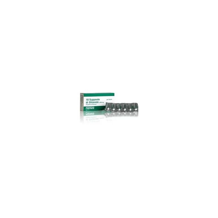 farma1click-2033297