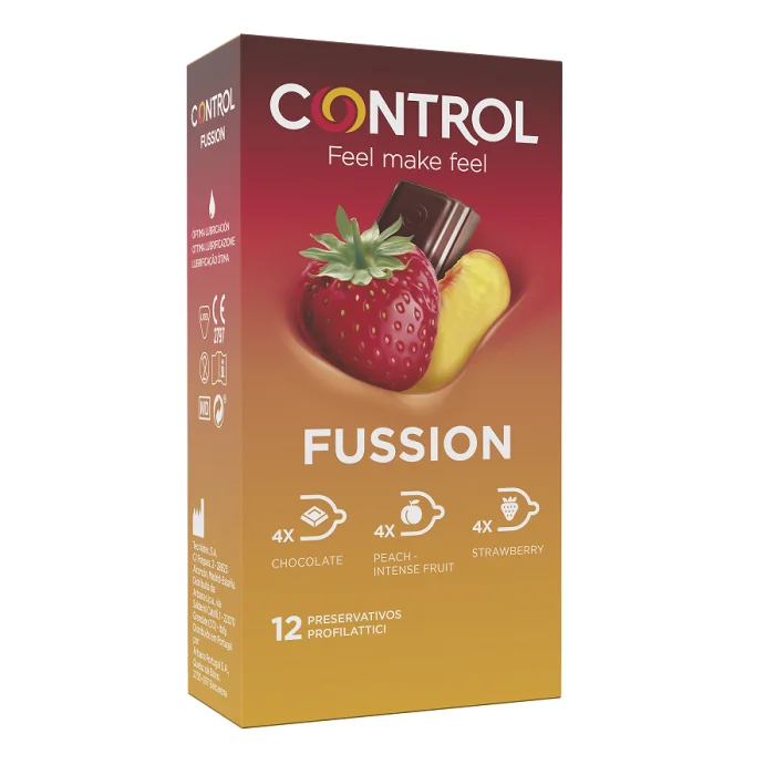 farma1click-2033322