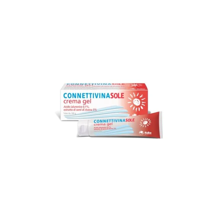farma1click-2033404