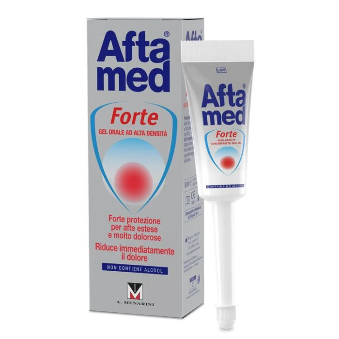 farma1click-2033449