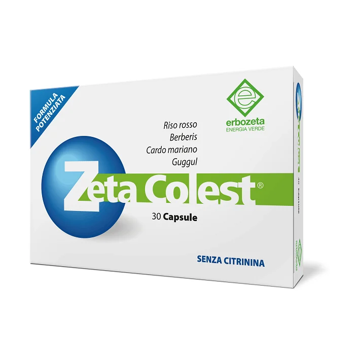 farma1click-2033535