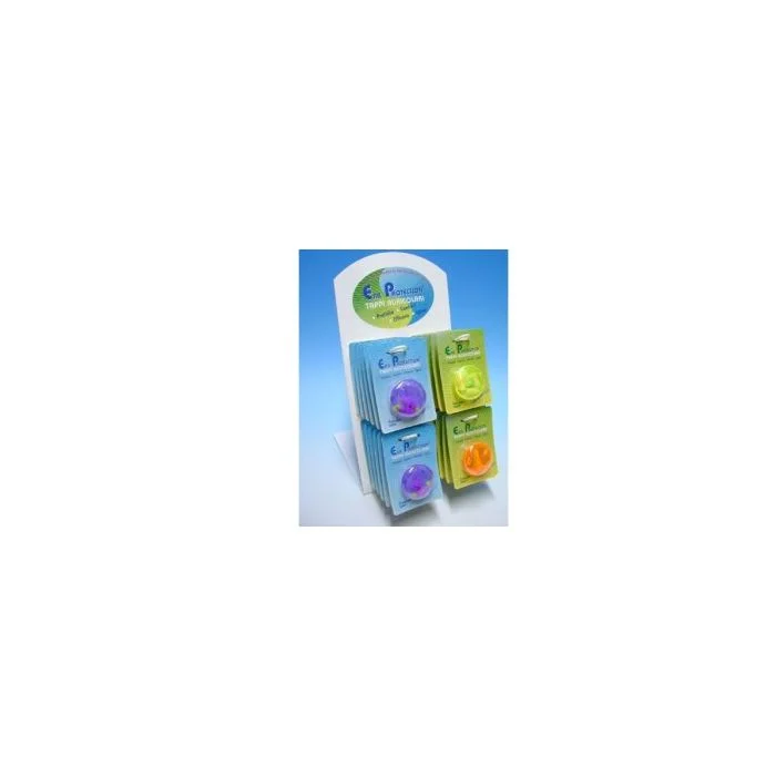 farma1click-2033536