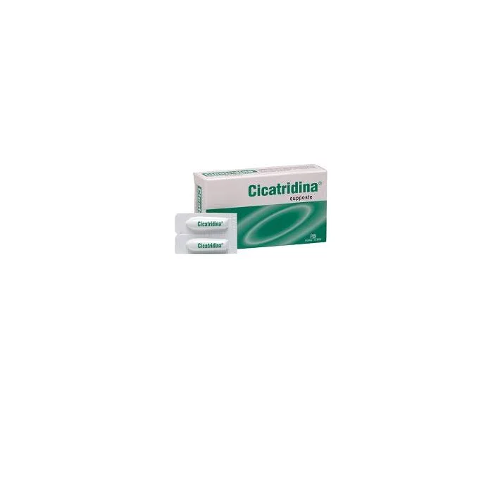farma1click-2033624