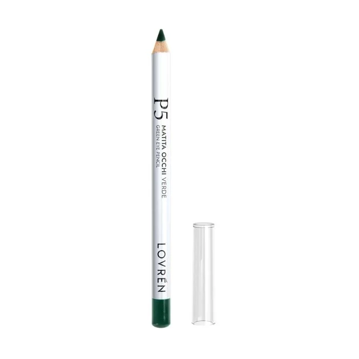 farma1click-2033662