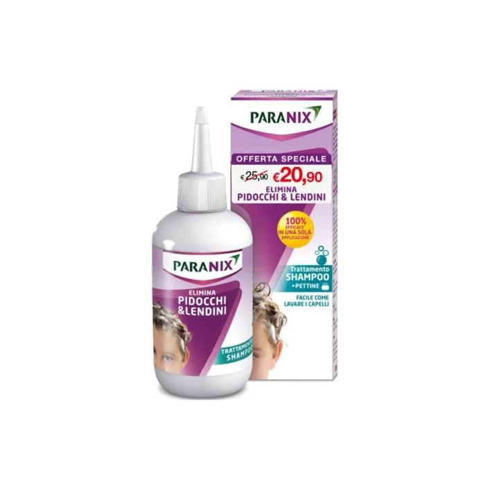 farma1click-2033714
