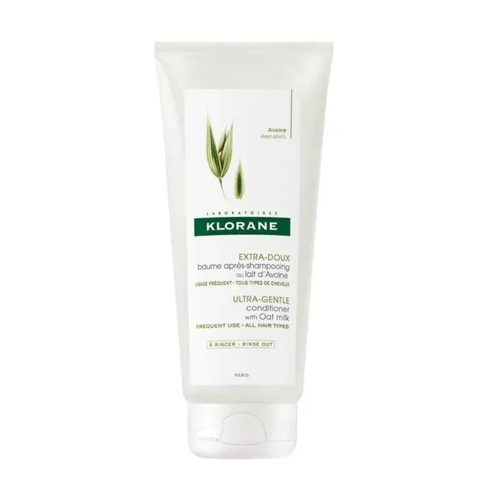 farma1click-2033896