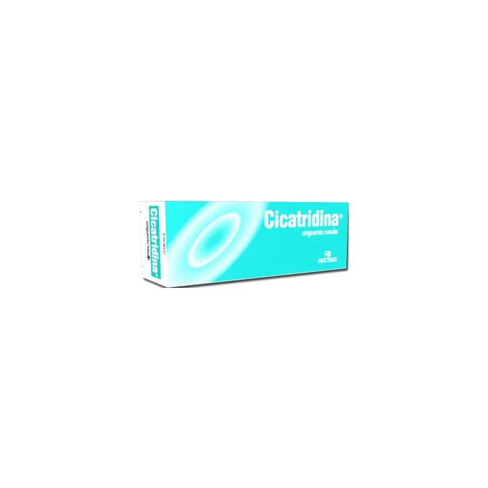 farma1click-2033994