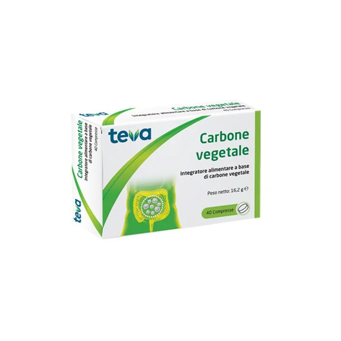 farma1click-2033995