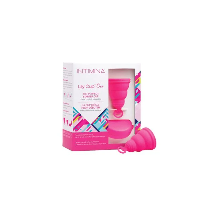 farma1click-2034007