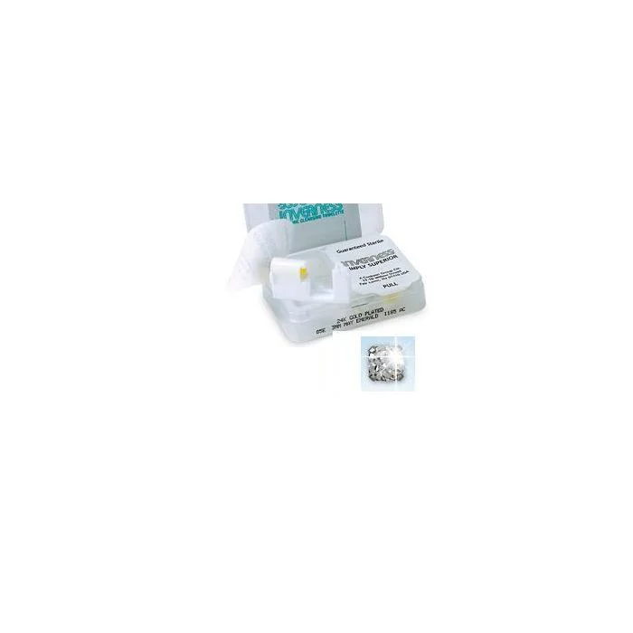 farma1click-2034076