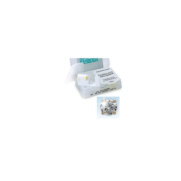 farma1click-2034082