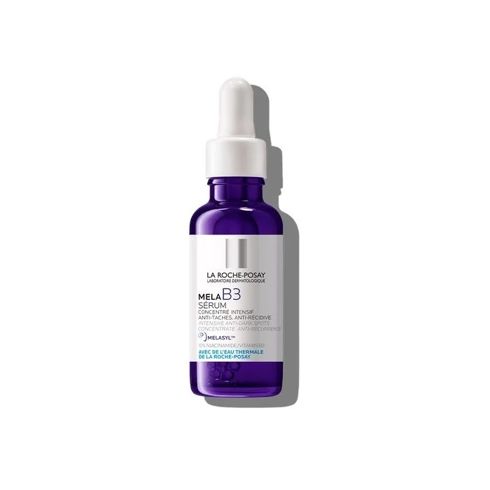 farma1click-2034102