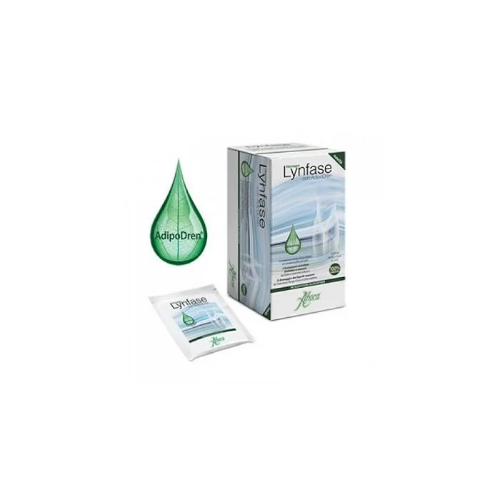 farma1click-2034200