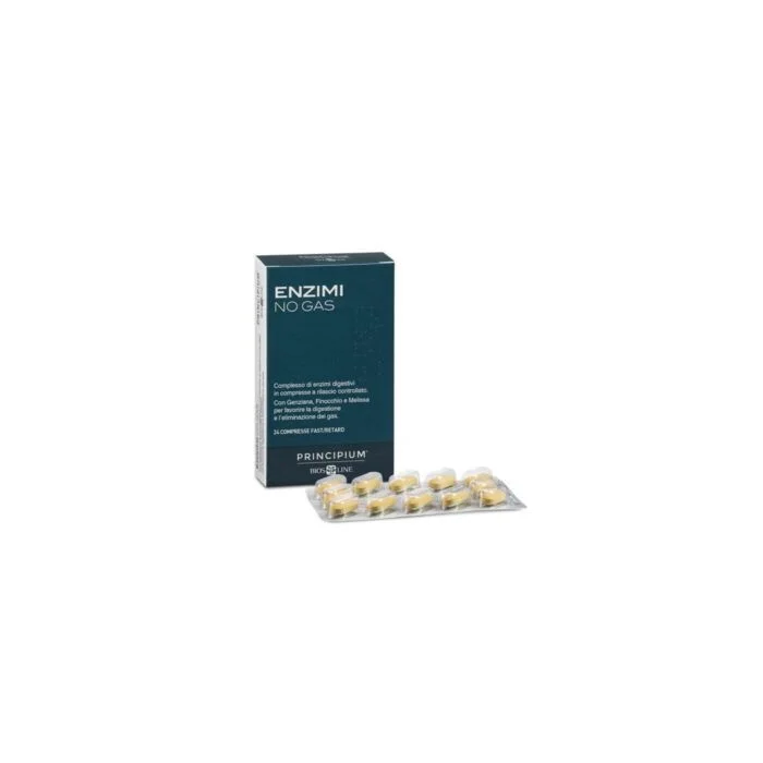 farma1click-2034231