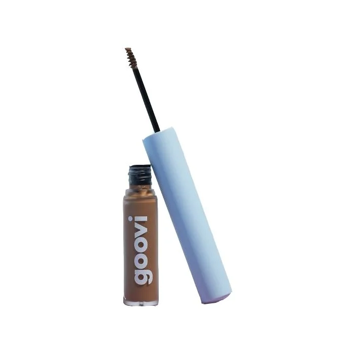 farma1click-2034311