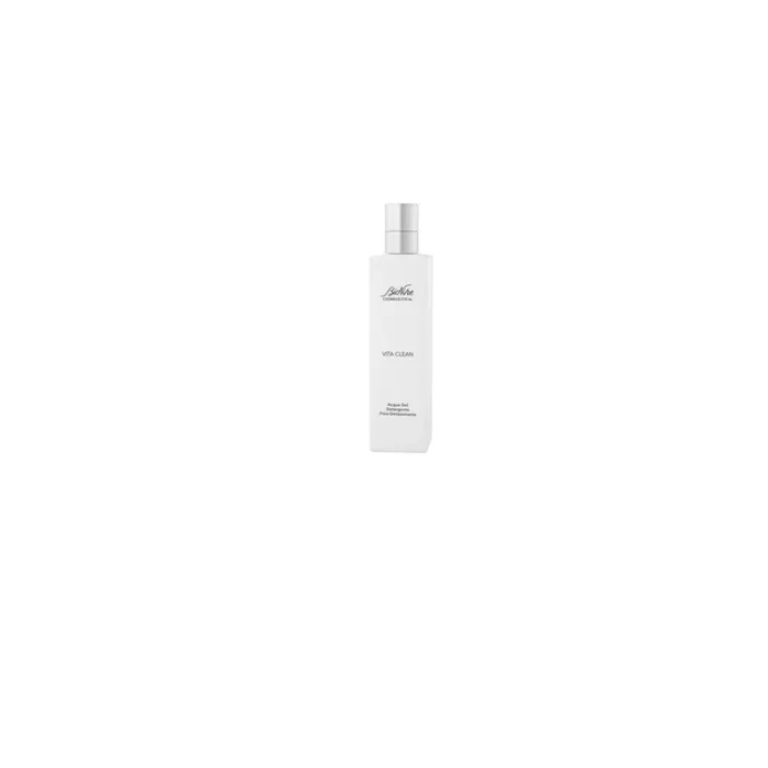 farma1click-2034464