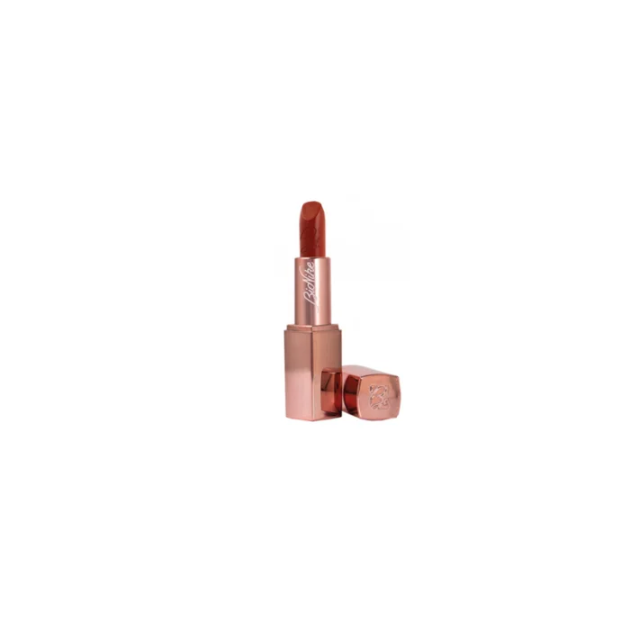 farma1click-2034484