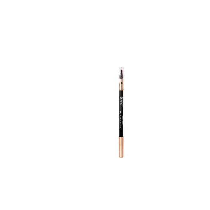 farma1click-2034506