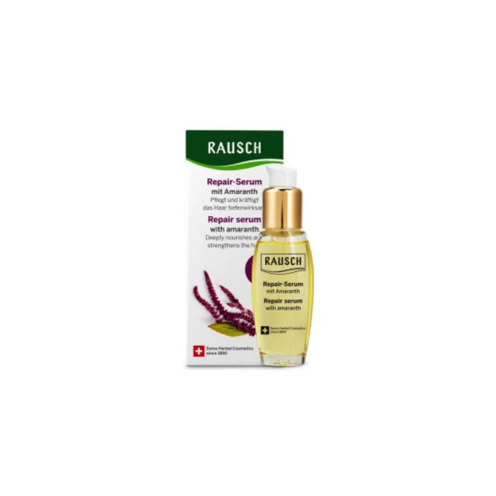 farma1click-2034752