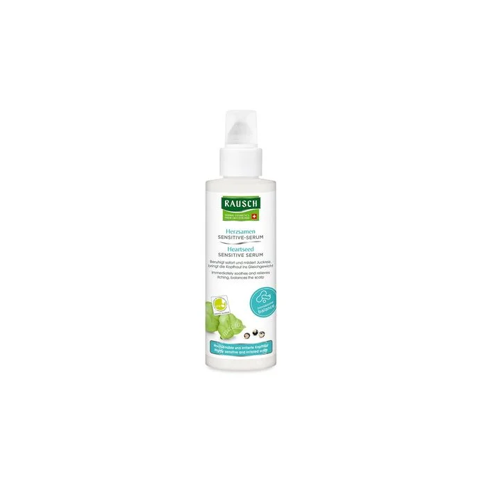farma1click-2034762