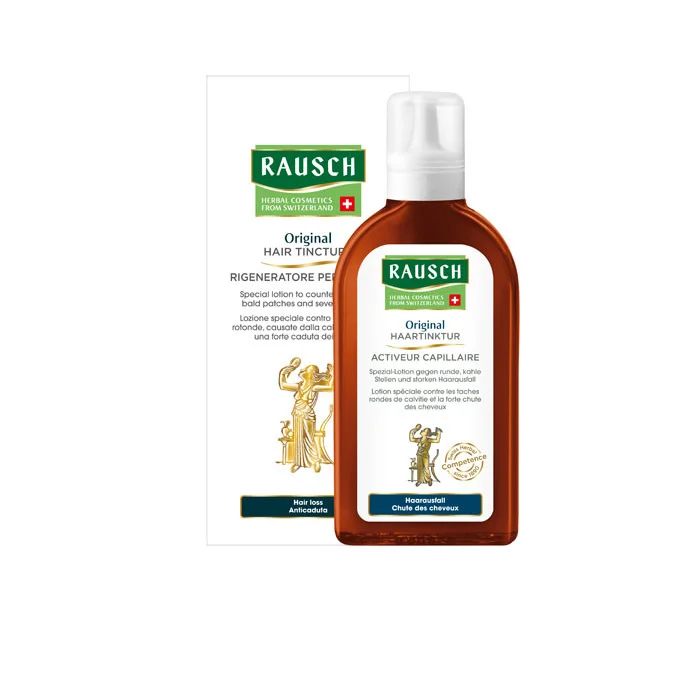 farma1click-2034788