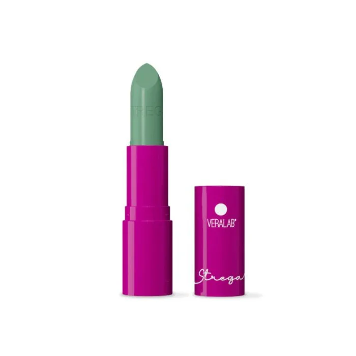farma1click-2034813