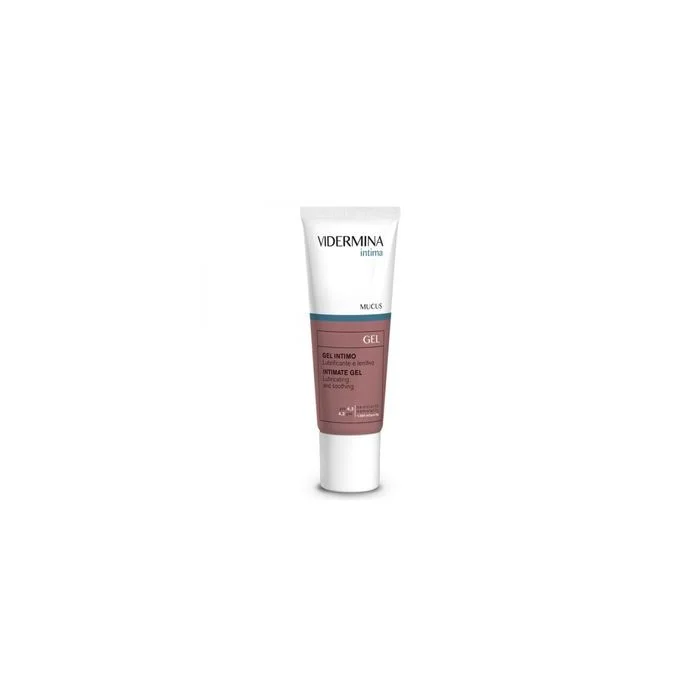 farma1click-2034951
