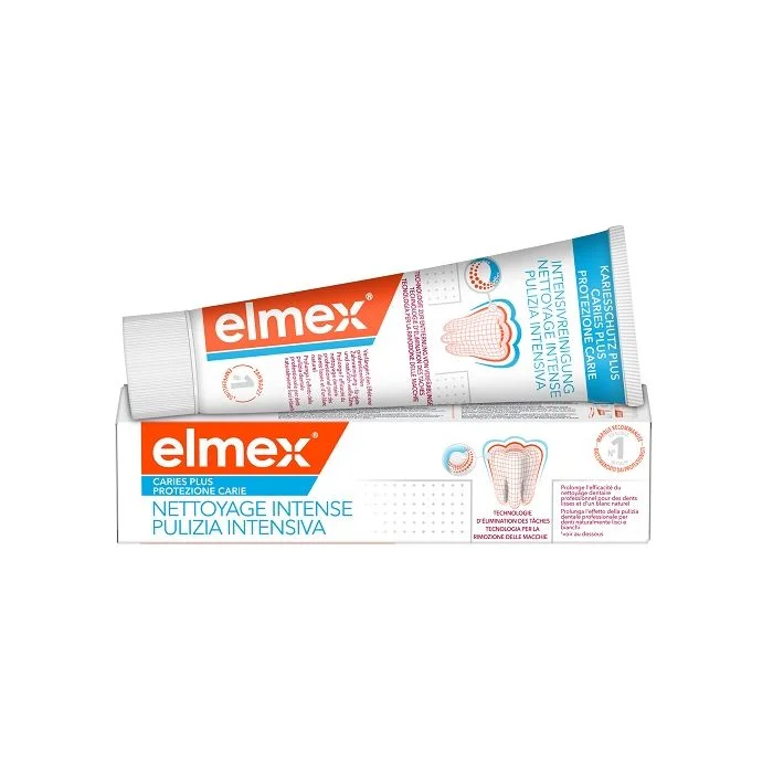 farma1click-2034989