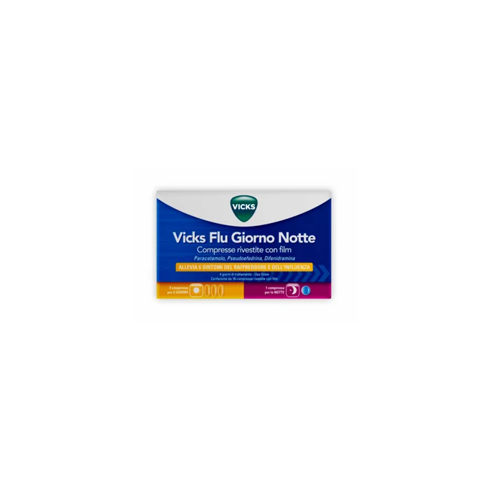 farma1click-2035122