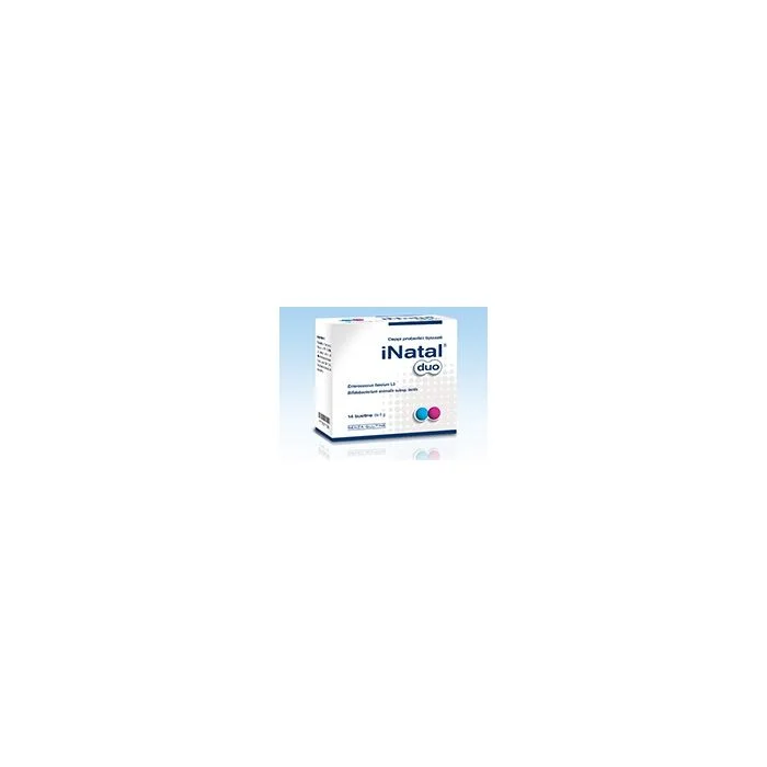 farma1click-2035173