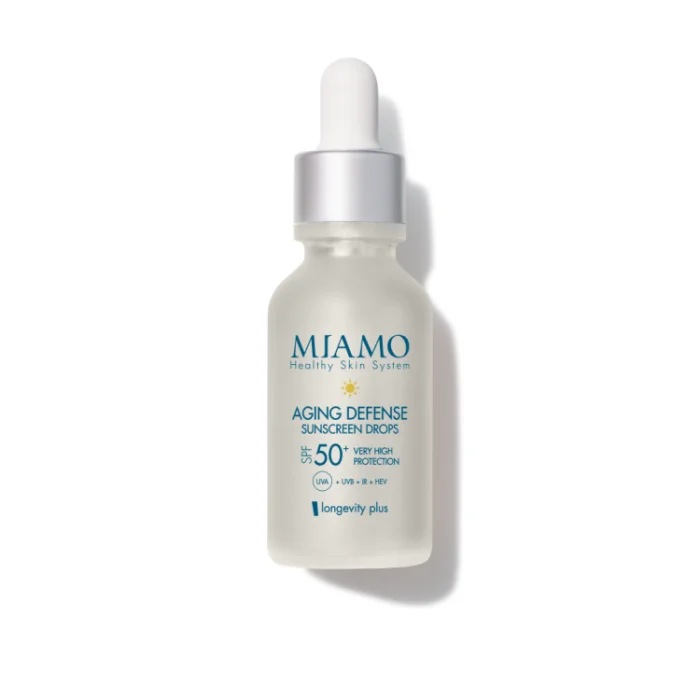 farma1click-2035291