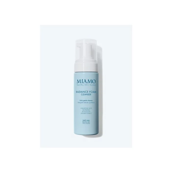farma1click-2035324
